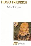 Montaigne