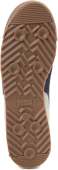 puma roma gents