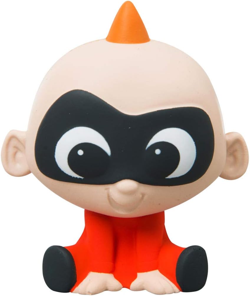 best birthday gift for girl bestie