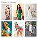 Skin-Friendly Self-adhesive bras for women Inside Adhesive Bra, 2 Pack Women's Youngle Girl Sticky Strapless Backless Dress Bras Adhesive Invisible Backless Push Up Strapless Sticky Bras for Women