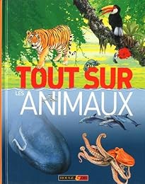 Les  animaux