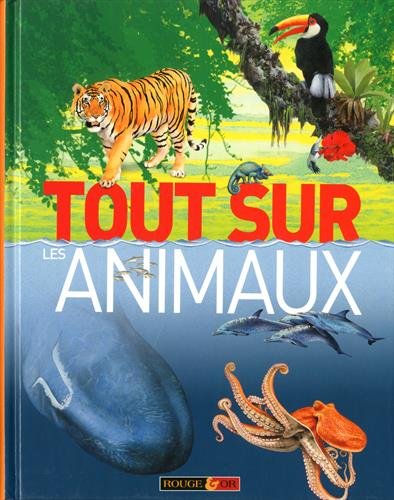 Les  animaux