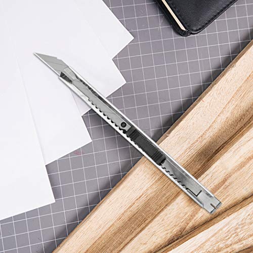 5 Miayon+Vehicle+Vinyl+Wrapping+Window