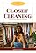 Livro Closet Detox: A Arte de Vestir com Consciência e Liberdade Interior (Essência da Imagem)