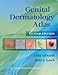Genital Dermatology Atlas