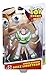 Disney/Pixar Toy Story Woody Figure, 4
