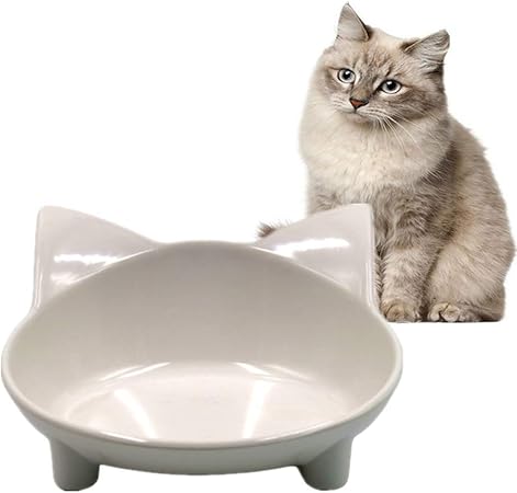 personalised dog bowls amazon