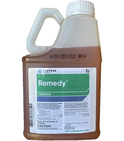 Amazon.com : Grazon Next HL 2 Gallon Liquid : Patio, Lawn & Garden