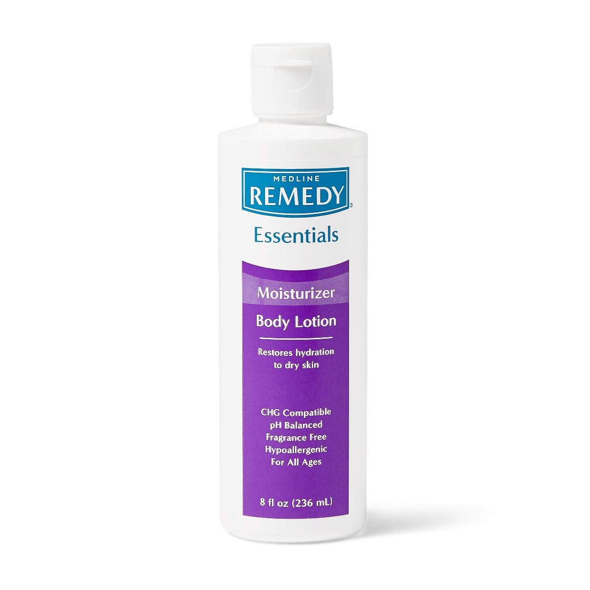 The 10 Best Remedy Moisturizing Body Lotion Fragrance Free3 Oz