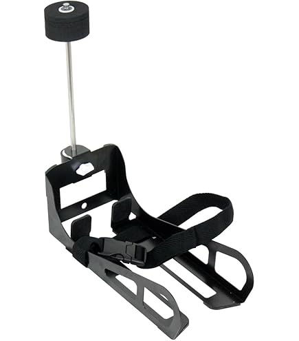 鍵盤楽器 Casio SP-3 Sustain Pedal 71DGYkYmiFL._AC_UF1000,