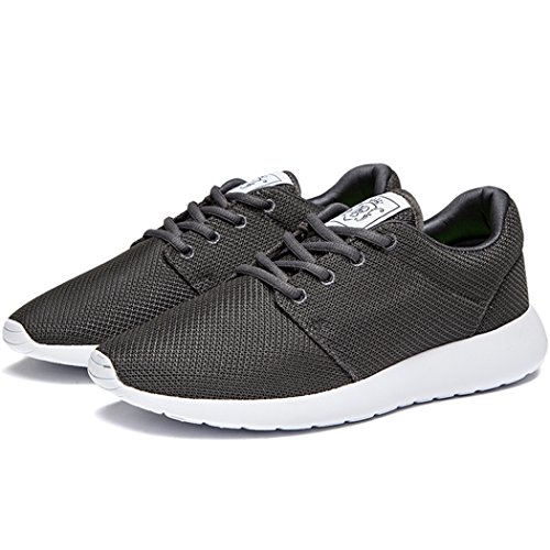 addoxy comfort knit shoes