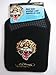 Floor Mats with Ed Hardy Tiger Design (Set of 2)