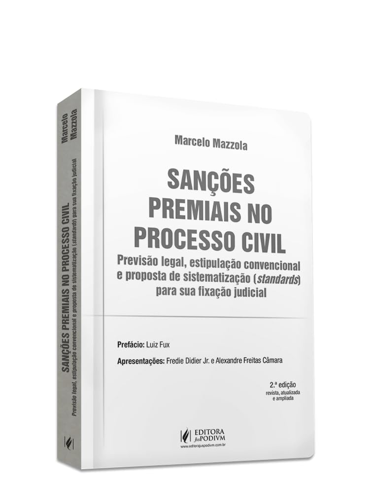 Logomarca do site Literatura Jurídica
