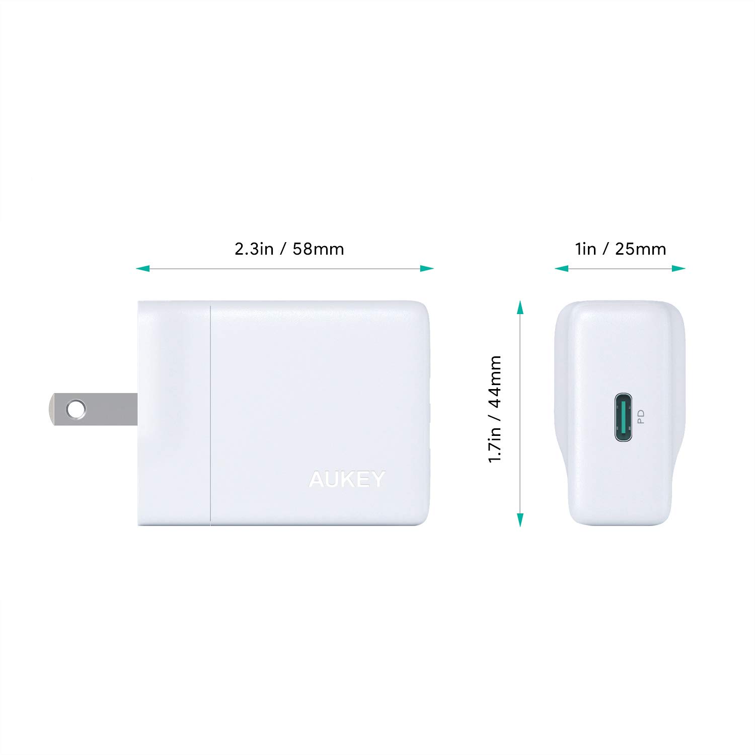 Product Photo 7