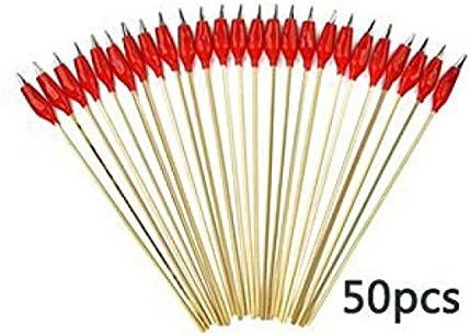 50 pcs Alligator Clip Stick for Airbrush Hobby Model Parts