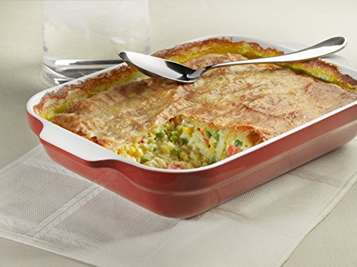 UNCLE BEN'S Ready Rice: Roasted Chicken, 8.8oz
