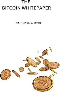 kindle best category lists