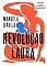 Livro Revolução Laura: reflexões sobre maternidade & resistência