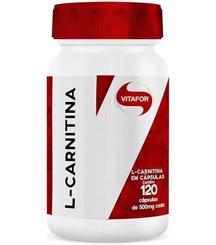 l carnitina 2000 max titanium L-Carnitine 2000Mg (400Ml) - Sabor Laranja, Max Titanium main image 0