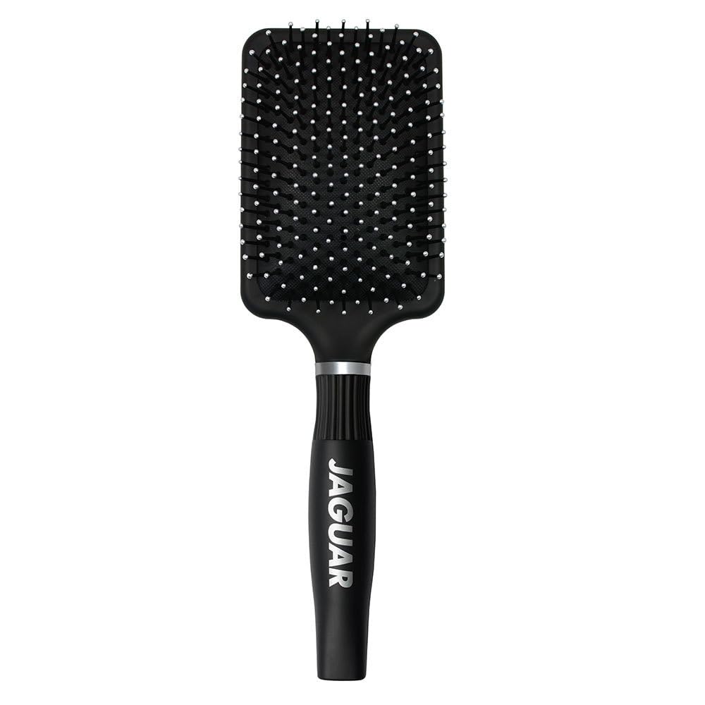 Jaguar SP2 Shine Paddle Hair Brush