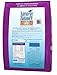 Natural Balance Indoor Ultra Premium Dry Cat Food, Chicken, Chicken Meal, Brown Rice, Oat Groats, Salmon Meal & Pea Fiber Formula, 15 Pounds