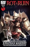 eBook edition cover