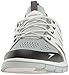 Speedo Men's the Wake Athletic Water Shoe