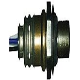 Delphi ES20134 Oxygen Sensor