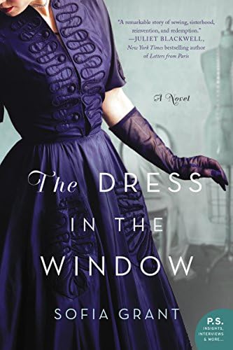 the woman in the green dress tea cooper The Woman In The Green Dress