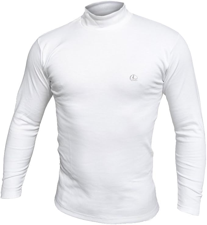 pantaloncini pyrex donna