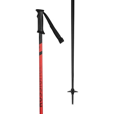 amazon cross country ski poles Best Sellers: Best Downhill Thanks to their 100 colorf_Black Nite Stick Spinning Catfish Color:darkseagreen