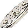 Amarine-made-6-Stainless-Folding-Cleat-Flip-up-Dock-Cleat