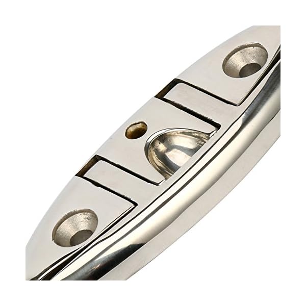 Amarine-made-6-Stainless-Folding-Cleat-Flip-up-Dock-Cleat