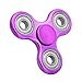 FINGER SPINNER Fidget Spinner Toy Relieve Stress High Speed Focus Toy for Killing Time