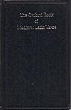 Medieval Latin Verse, , 0198121199