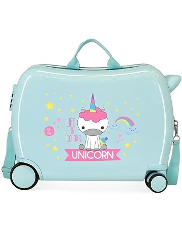 Amazon.es: Equipaje infantil: Equipaje