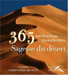 365 méditations quotidiennes