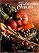 Les Légumes Oubliés by 