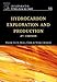 Hydrocarbon Exploration and Production (Volume 55) (Developments in Petroleum Science, Volume 55)