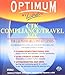Optimum by Lobob CTK Compliance/Travel Kit.