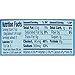 Chicken of The Sea Shrimp, Medium, 4 Ounce
