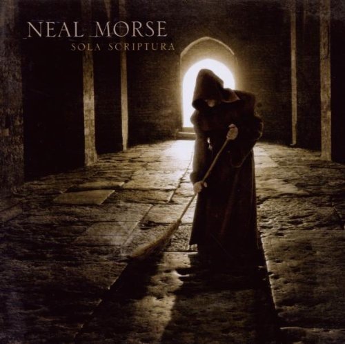 Neal Morse - The conclusion Lyrics - Zortam Music