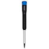 iFixit Flathead 4 mm Screwdriver