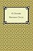 El Dorado [with Biographical Introduction] by Baroness Emmuska Orczy