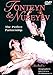 Margot Fonteyn & Rudolph Nureyev - The Perfect Partnership