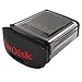 SanDisk Ultra Fit 16GB USB 3.0 Flash Drive SDCZ43-016G-G46