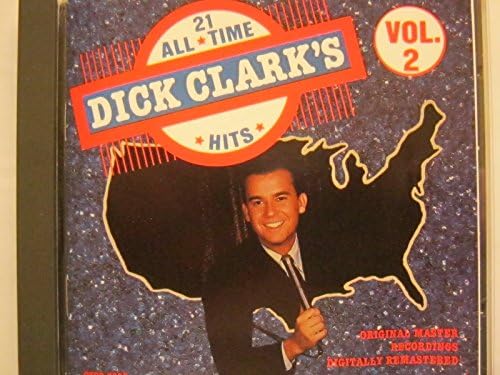 Various Artists, Fred Steiner, George Steiner, Merv Griffin