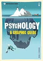Cover of Introducing Psychology