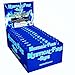 Mystical Fire Blue Color Changing Packets- Blue Flames Bulk 50 Pack- Long Lasting Enchanted Flame Color Changer for Fire Pits & Outdoor Fireplaces- Campfire Accessories
