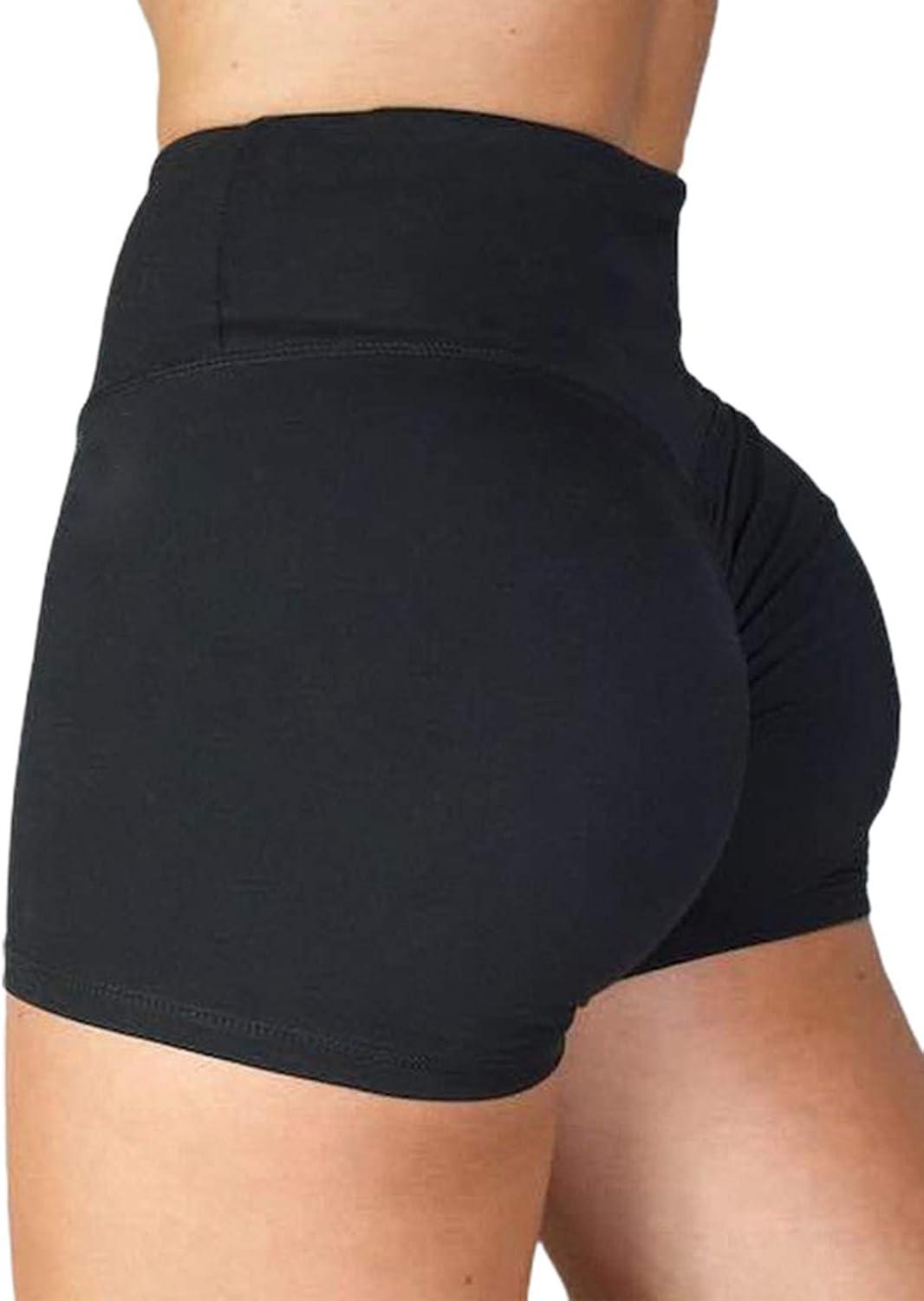 best compression shorts for powerlifting shoes